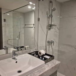 โรงแรมร้อยเอ็ดโฮเต็ล