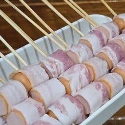 หม่าล่า ตลาดพรเพชร