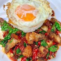 MENU_2511774Dt_1730884687