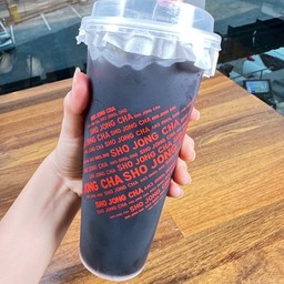 โอเลี้ยงจากใต้/Oliang from the South