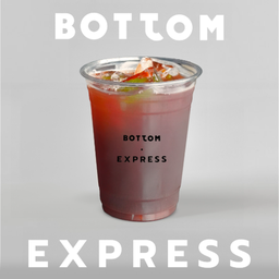 Bottom Express สุขุมวิท-อโศก