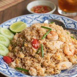 แสงตะวันตามสั่ง