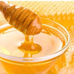 MENU_2634120Mg_1710887973