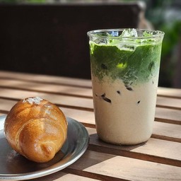 MENU_3438793Oj_1761730650