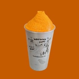 สเลอปี้ชาไทย เจ้มจ้น