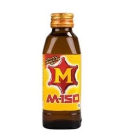 MENU_2634120Mg_1708415222