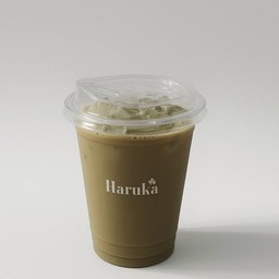 Hojicha
