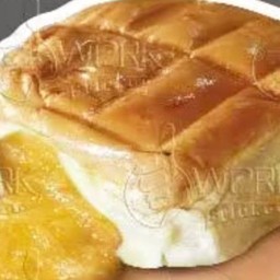 ครีมชีส