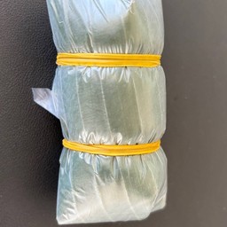 แหนมหมู