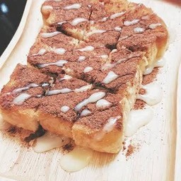 ปังโอวัลติน