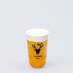 MENU_3386886SW_1761712639