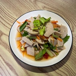 ร้านข้าวเปิดเช้า-ปิดดึก (ไม่มีหน้าร้าน)