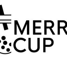 Merry cup เมอร์รี่ คัฟ