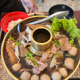 MENU_3387111ZA_1761736994