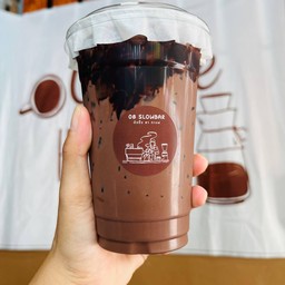 ช็อกโกแลต