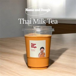 Home and Dough นนทบุรี