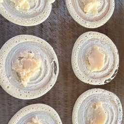 โตเกียวปะล่ะ