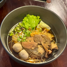 MENU_3387111ZA_1761736992