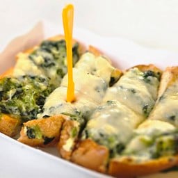 หมี่คลุกชาววัง ยายสอนหลานทำ