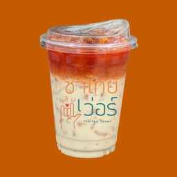 ชาไทยทูโทน