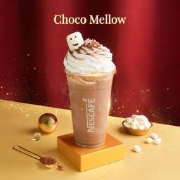 Choco Mellow