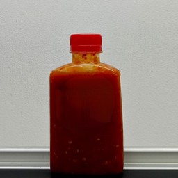 ขวดใหญ่