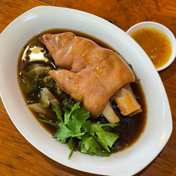 คากิ (เฉพาะกับ)