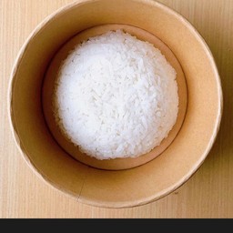 อาเปาพุงกาง