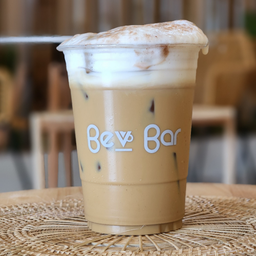 คาปูชิโน่