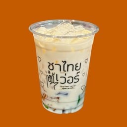 ยาคูลท์ปีโป้นมสด