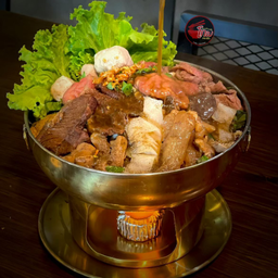 MENU_3387111ZA_1761736993