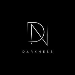 Darkness ธรรมดาโลกไม่จำ -75/10