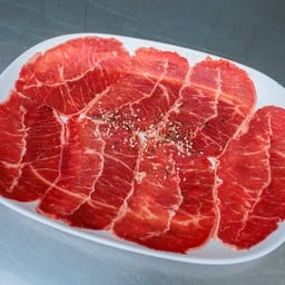 ม่วนซื่นหมูกระทะ ม่วนซื่นหมูกระทะ