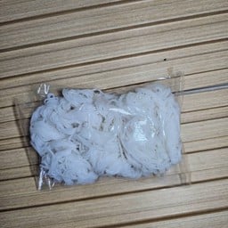 แม่ศรีเรียม ขนมจีน สุราษฏร์