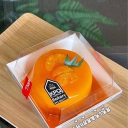 MENU_3515644AD_1761710874