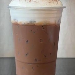 ม็อคค่า