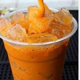 ร้านชา กาแฟ