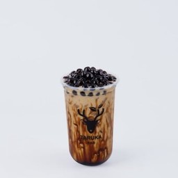 MENU_3386886SW_1761712638