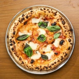 Margherita