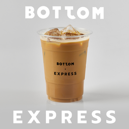 Es yen | เอสเพรสโซ่เย็น