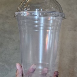 น้ำ (แก้วโอ่ง) โค้ก/น้ำแดง/เขียว/ส้ม/องุ่น/สไปร์