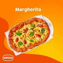 มาร์การิต้า ซุปตาร์