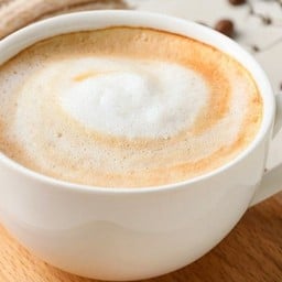 MENU_3448299ap_1761747355