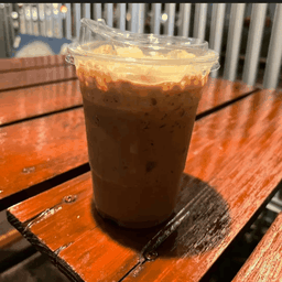 ก๋วยเตี๋ยวหอมหวล