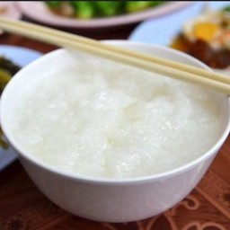 ข้าวต้ม