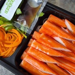 ปูอัดบ้านหนิง