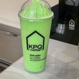 KPQ COFFEE ข้างโรงเรียนบ้านอากาศ ติดร้านขายยาเภสัชเอ๋