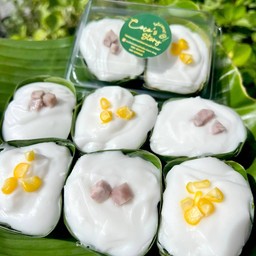 ตะโก้สองใจ