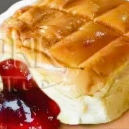 สตอเบอรี่