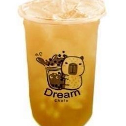 ชาวนิลา